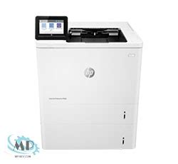 hp m608 printer driver download.